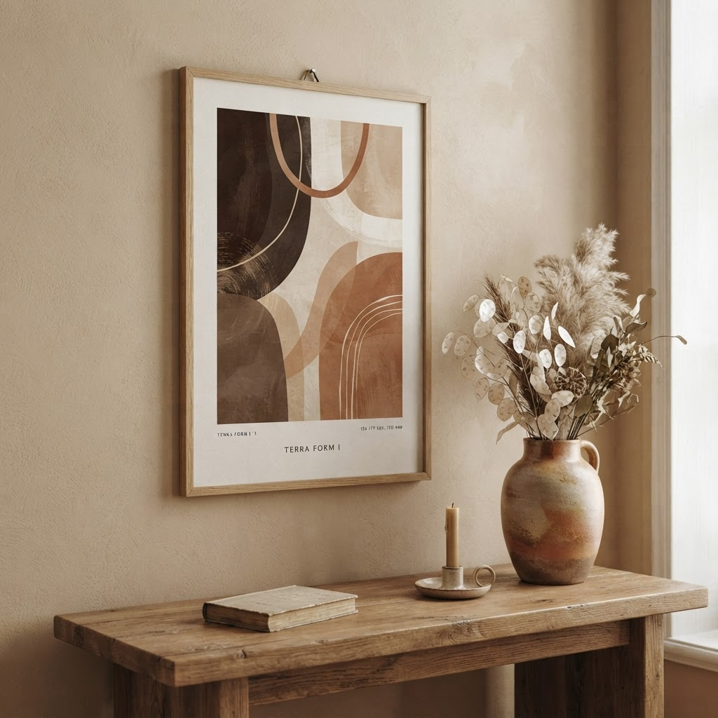 Home Décor